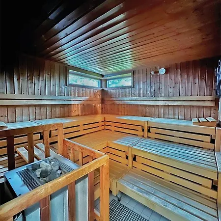 Appartamento Wagners Feriennwohnung 
