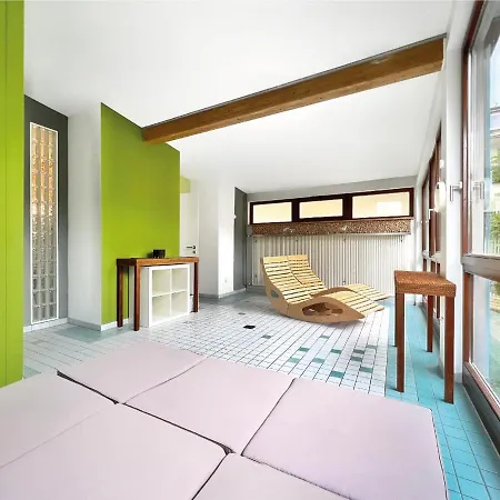 Appartamento Wagners Feriennwohnung 